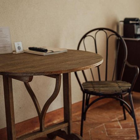 Prime Alture Wine Resort Casteggio Exterior photo