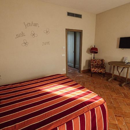 Prime Alture Wine Resort Casteggio Exterior photo