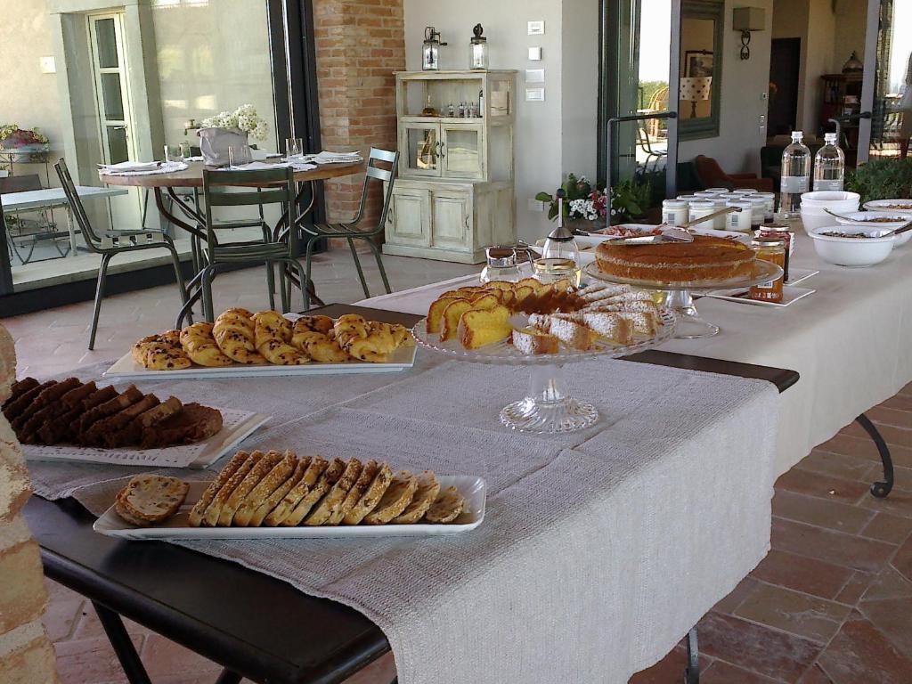 Prime Alture Wine Resort Casteggio Exterior photo