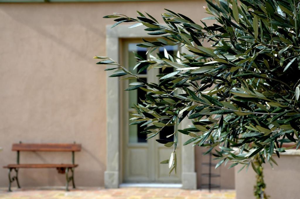 Prime Alture Wine Resort Casteggio Exterior photo